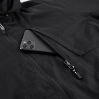 cms/erpbt/backend/web/uploads/erp/collection/images/Men Clothes/QIWENXIN/EN526732/img_b/EN526732_img_b_5